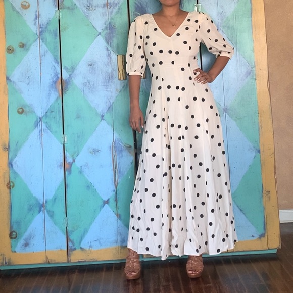 SOMETHING NAVY - Picture 2 of 8